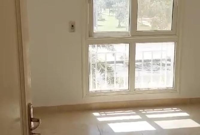 8247318 - Property Image 3