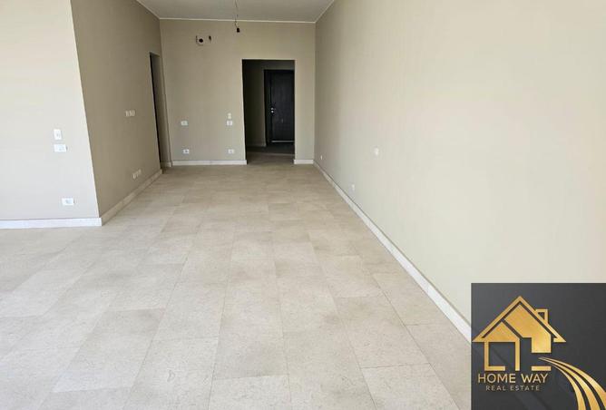 8407236 - Property Image 2