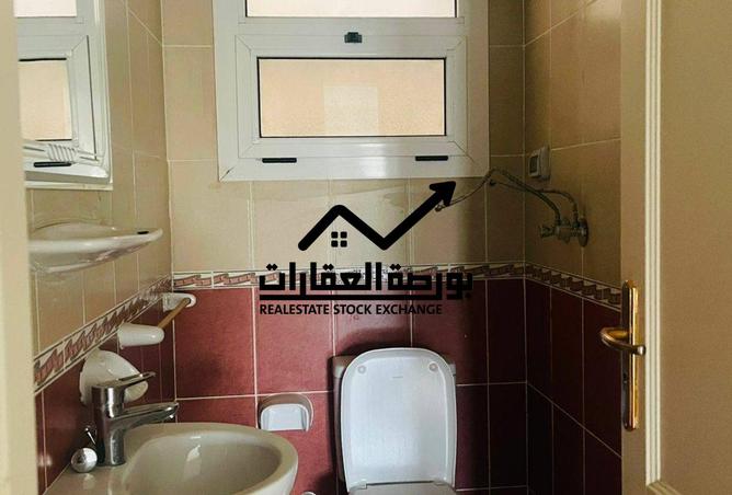 8129234 - Property Image 3