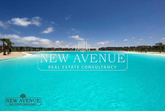 8301730 - صورة العقار 2