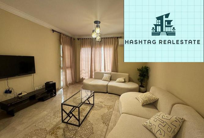 8150888 - Property Image 2