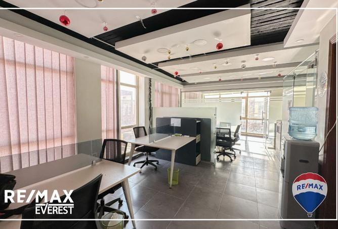 8182379 - صورة العقار 2