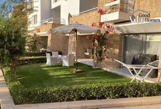 8461034 - صورة العقار 2