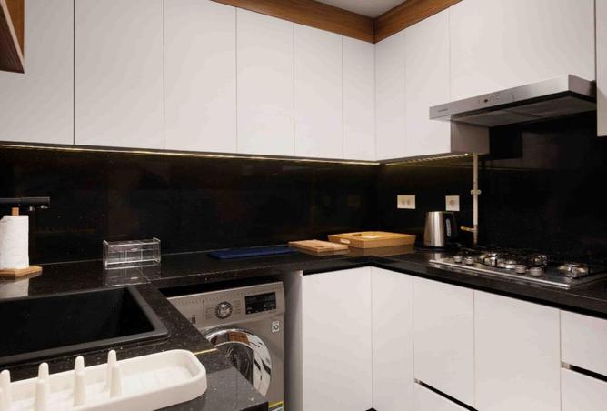 8504228 - صورة العقار 3