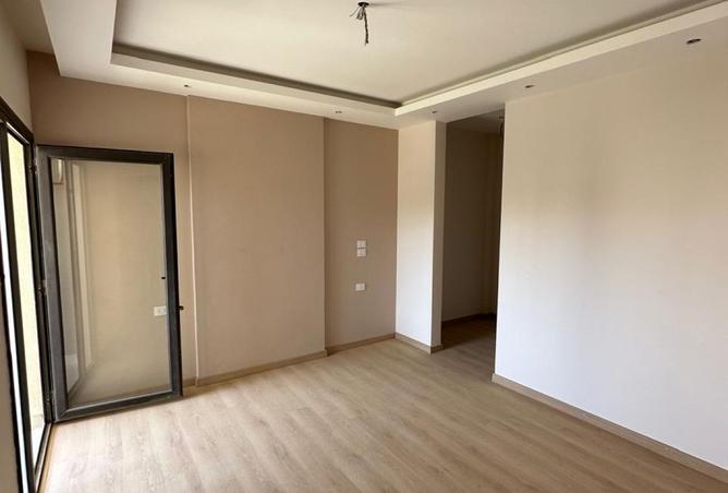 8500359 - Property Image 2