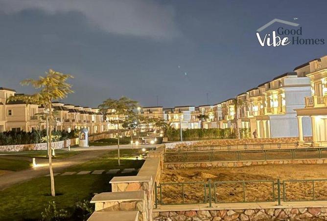 8518868 - صورة العقار 2