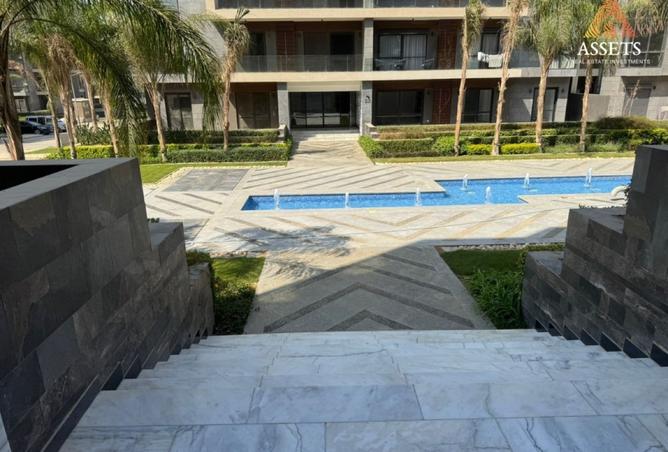 8180440 - صورة العقار 2