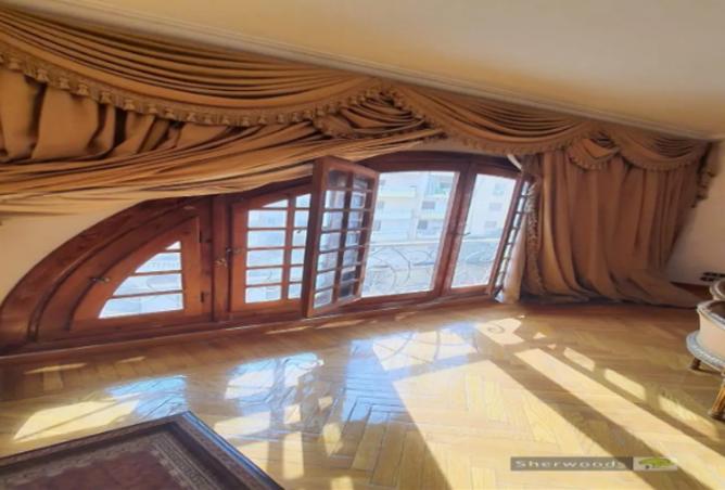 8183591 - Property Image 2