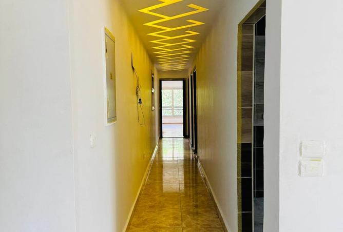 7930253 - Property Image 3