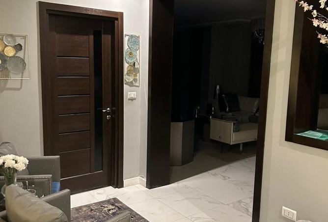 8188508 - Property Image 3