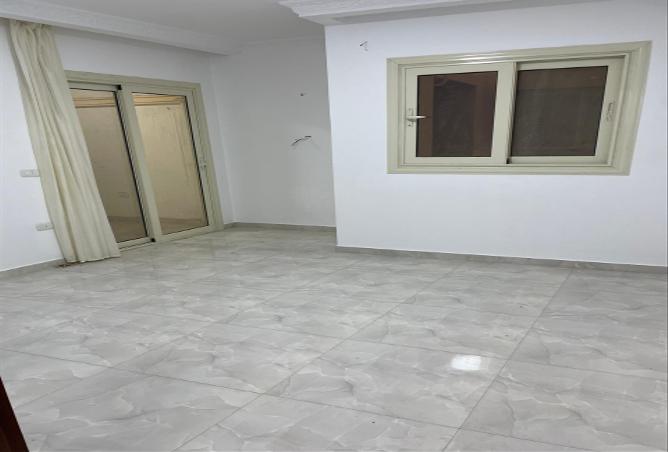 7969386 - صورة العقار 3