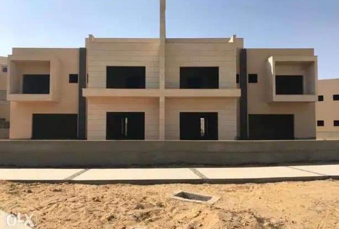 8450930 - صورة العقار 2