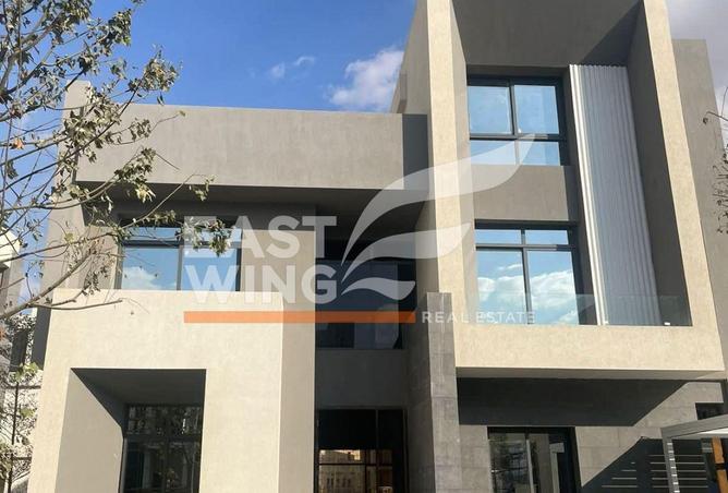 8466925 - صورة العقار 2