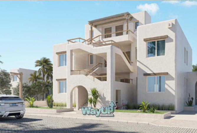 8357040 - الصورة الرئيسية للعقار