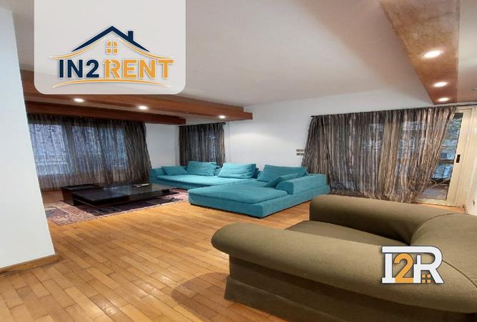 8556991 - صورة العقار 2