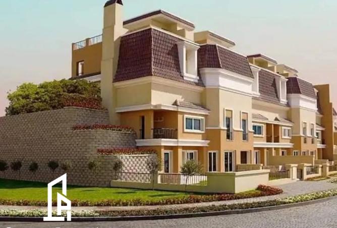 8182670 - Property Image 2