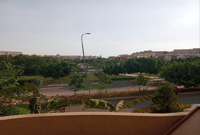 8484259 - صورة العقار 3