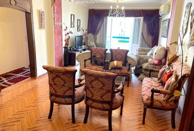 8422153 - Property Image 3