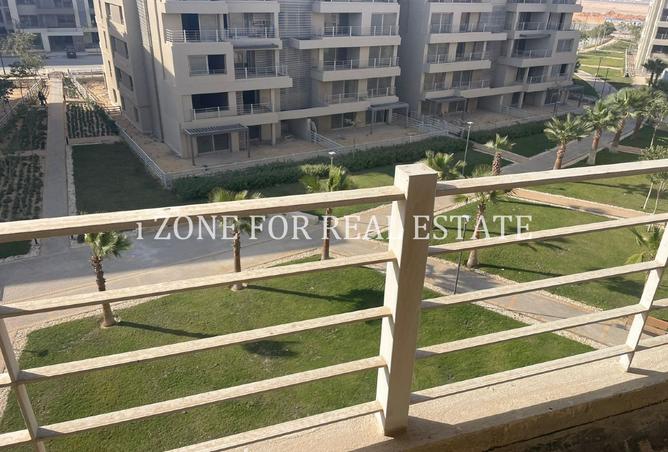 8476006 - الصورة الرئيسية للعقار