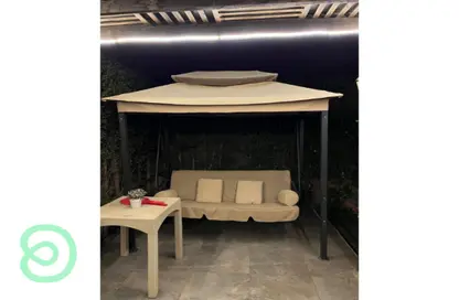 منزل مزدوج - 5 غرف نوم - 4 حمامات للبيع في ميفيدا - كمبوندات التجمع الخامس - التجمع الخامس - مدينة القاهرة الجديدة - القاهرة