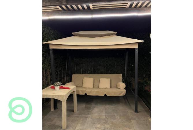 8445181 - الصورة الرئيسية للعقار