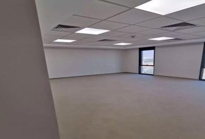 7994094 - Property Image 2