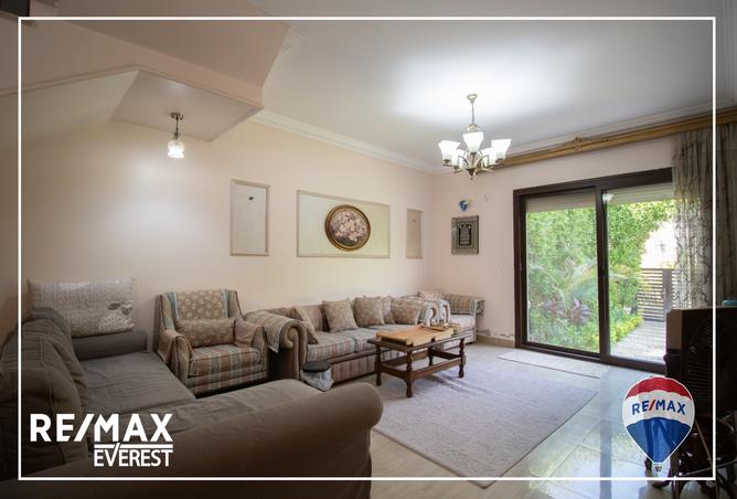 7985706 - Property Image 3