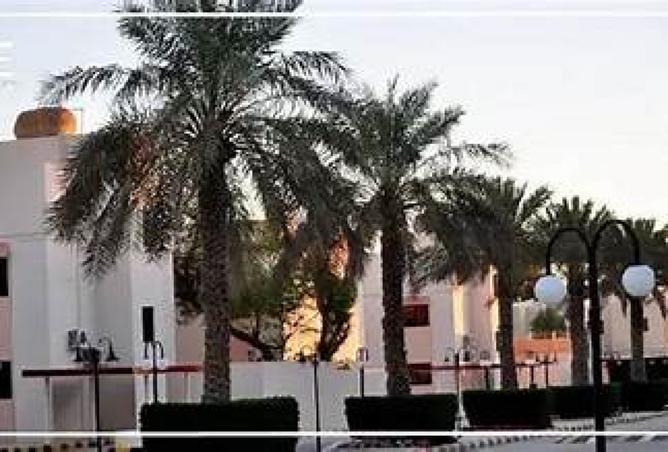 7888852 - الصورة الرئيسية للعقار