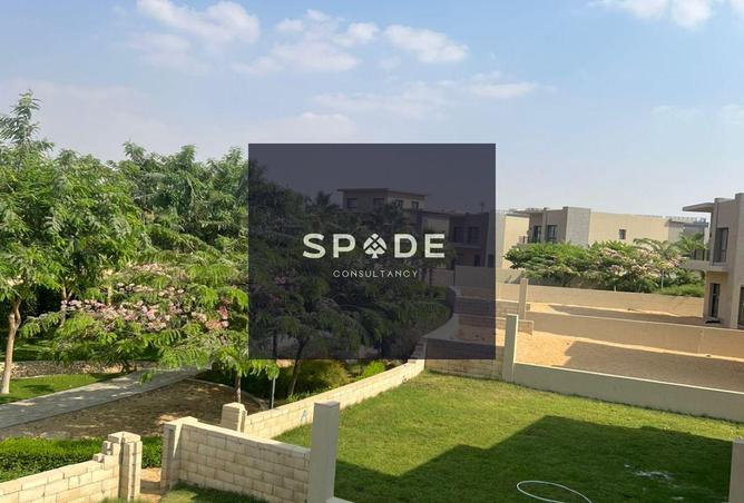 8171415 - الصورة الرئيسية للعقار