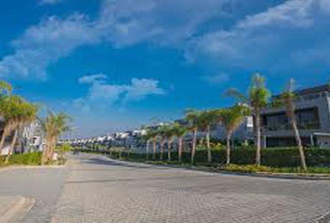 8324447 - صورة العقار 2