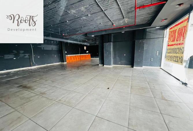 8393076 - صورة العقار 2