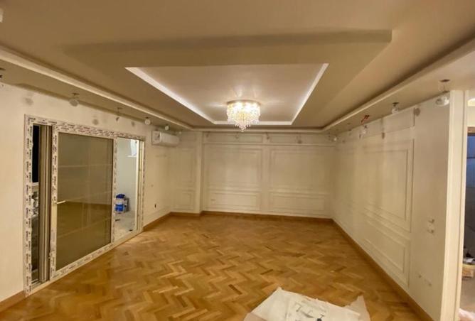 8204769 - Property Image 3