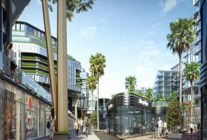 8104186 - صورة العقار 2