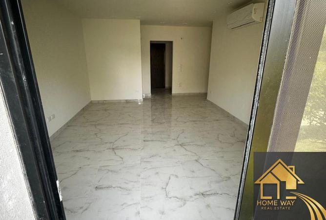 8145886 - Property Image 2