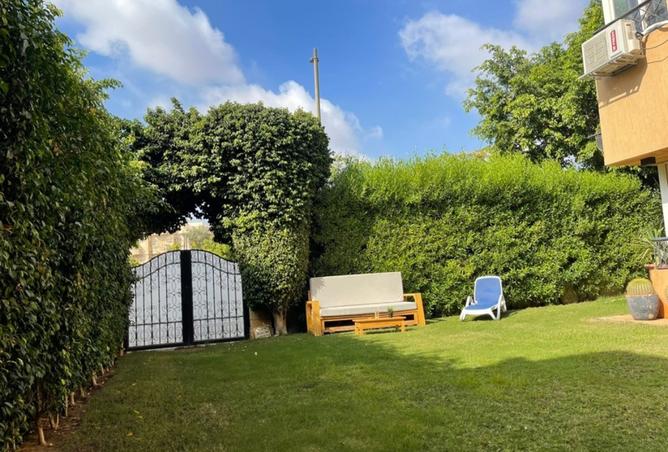 8040437 - صورة العقار 3