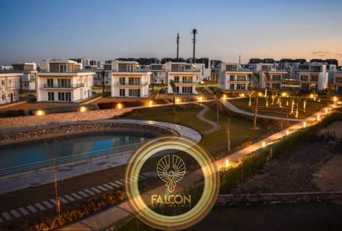 8412028 - Property Image 3