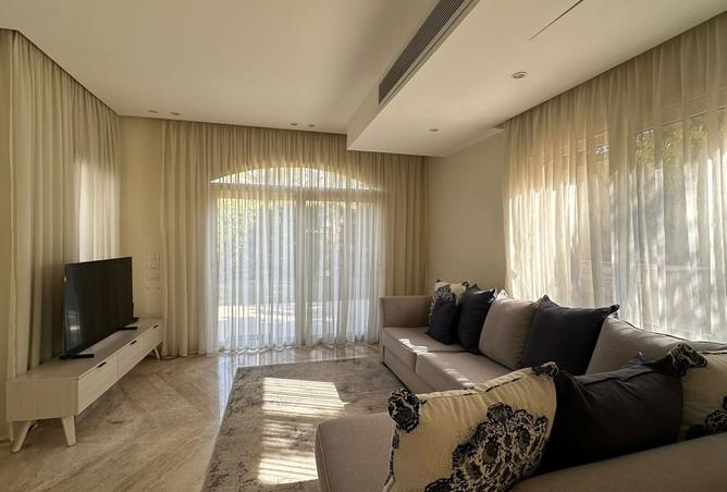 8430663 - Property Main Image