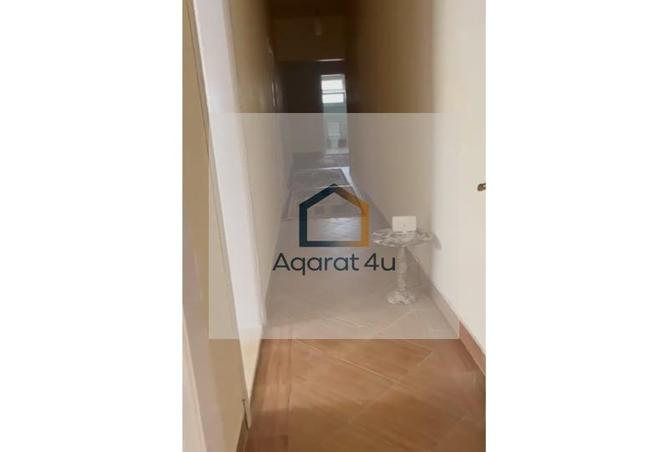 8091366 - Property Image 3