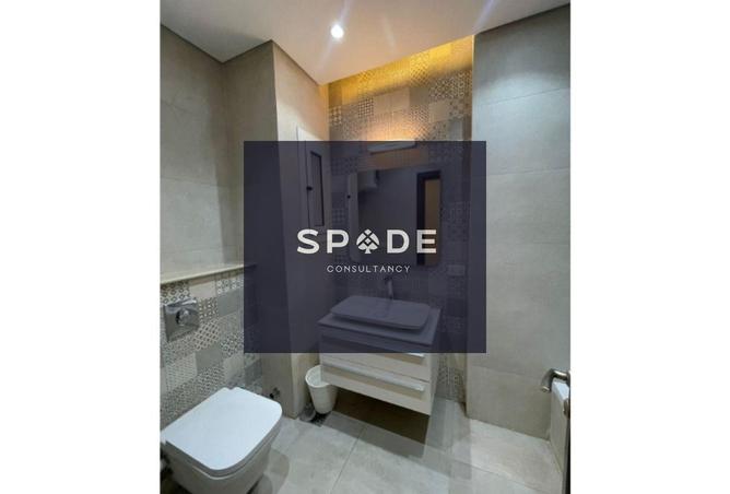 8479897 - صورة العقار 2