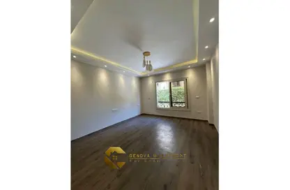 شقة - 2 غرف نوم - 3 حمامات للبيع في مدينة الخمائل - كمبوندات الشيخ زايد - الشيخ زايد - الجيزة