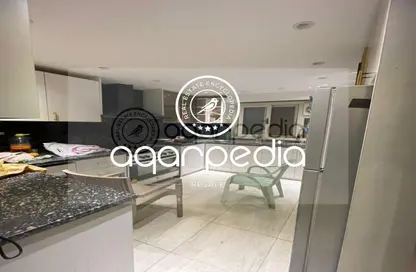 شقة - 3 غرف نوم - 3 حمامات للبيع في النرجس 4 - النرجس - مدينة القاهرة الجديدة - القاهرة