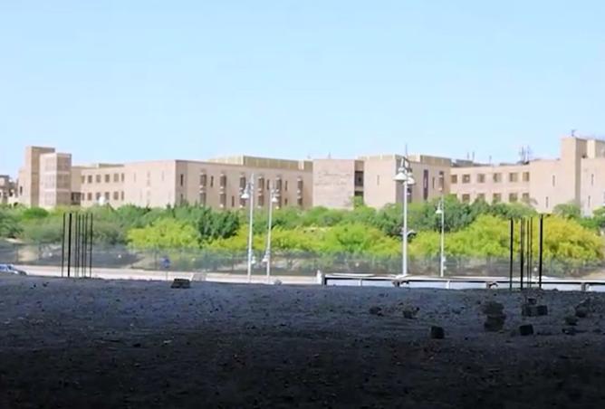 8272541 - الصورة الرئيسية للعقار