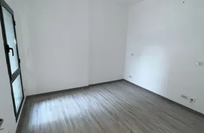 شقة - 2 غرف نوم - 1 حمام للبيع في پريڤادو - مدينتي - القاهرة