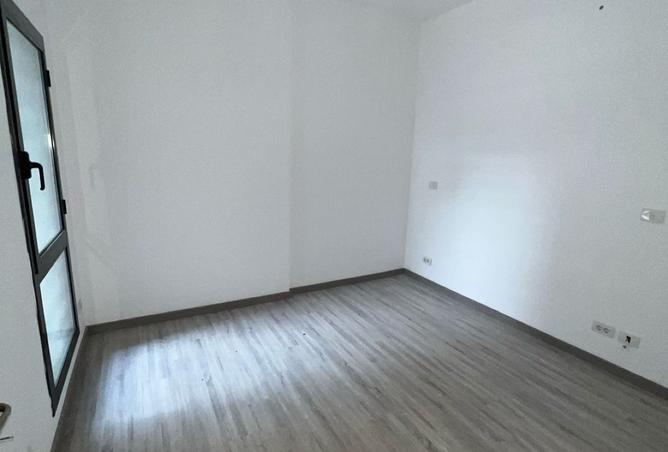 8390686 - الصورة الرئيسية للعقار