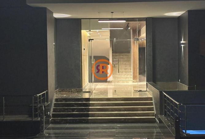 8446691 - صورة العقار 3