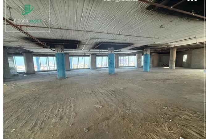 8188778 - Property Main Image