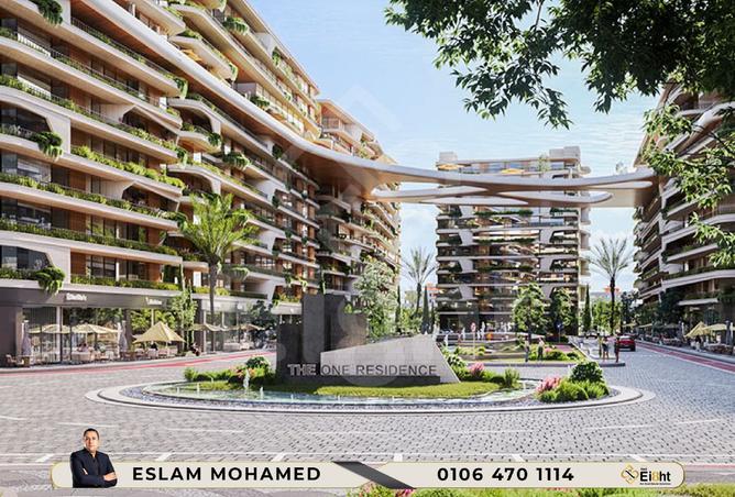 8266380 - Property Main Image