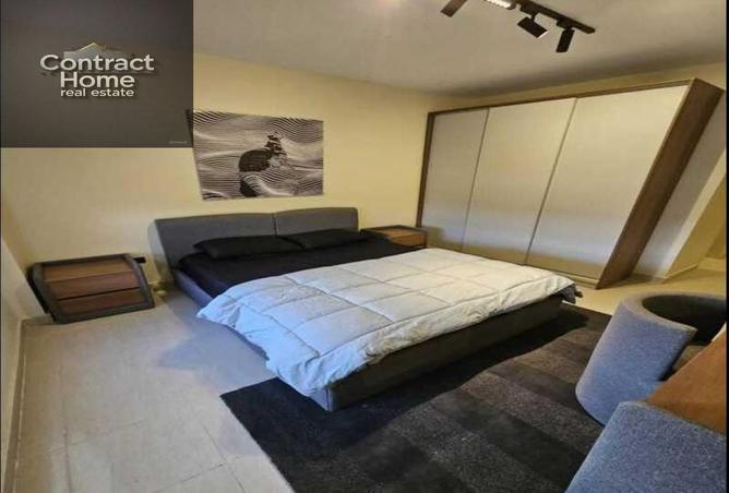 8101904 - Property Image 3