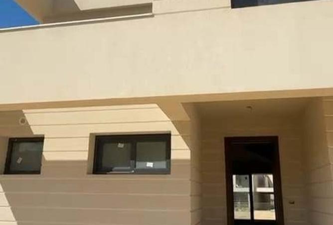 8471697 - Property Image 2