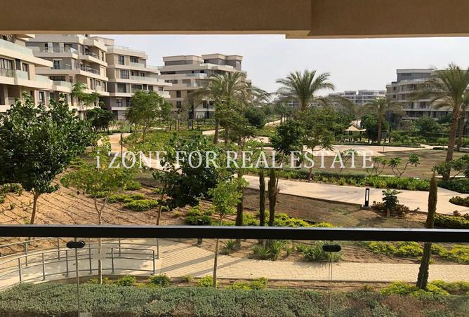 7996447 - Property Image 2